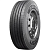 Грузовые шины Blackhawk BFR1 385/65 R22.5 164K Рулевая/прицепная